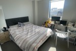 2 bedroom apartment move