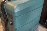 Suitcases 8
