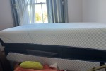 Long single bed (2)