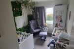 4+ bedroom house move