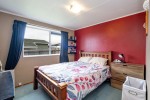 3 bedroom house move