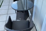 2 bedroom apartment move