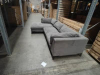 Large Couch