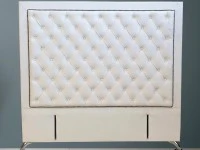 Queen Headboard