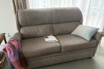 1 bedroom house move