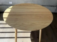 1 bedroom house move