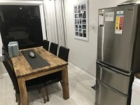 3 bedroom house move