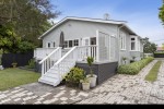 2 bedroom house move