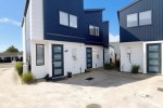 1 bedroom house move