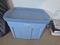 Queen Single Bed, Shelving Sides, Shelving Shelves, Rolled Floor Mat, ...