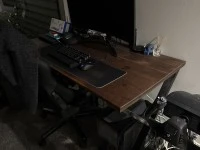 3 bedroom house move