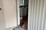 2 bedroom house move