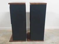 Ar tsw 510 speakers