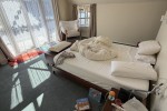 4+ bedroom house move