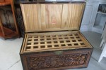 2827 ORNATELY CARVED CAMPHOR CHEST, https://www.trademe.co.nz/a/market...