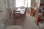 4+ bedroom house move