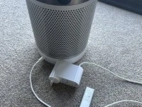 Dyson Purifier Cool Gen 1
