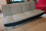 Good Quality Sofa Bed