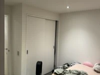 2 bedroom apartment move