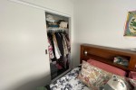 2 bedroom apartment move