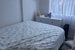 2 bedroom apartment move