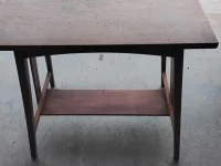 Dresser  - 1600 H x 1300 L x 600 W Tea wagon - 700 H x 760 L x 460 W O...