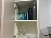 2 bedroom house move