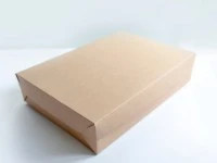 Bonnet