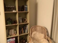 2 bedroom house move