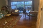 1 bedroom house move