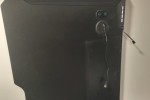 2 bedroom apartment move