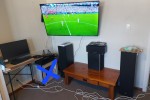 2 bedroom house move