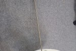 Pendant light