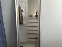 3 bedroom house move