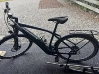 EBike