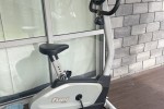 Exercycle