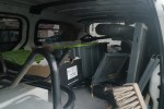 Hyundai Iload