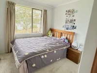 4+ bedroom house move