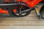 Tern GSD E-Bike