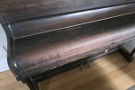B. SQUIRE piano