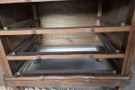 Set of drawers