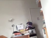1 bedroom apartment move