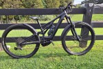EBike