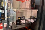 Deep fryer