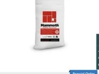 Underfloor & ceiling insulation