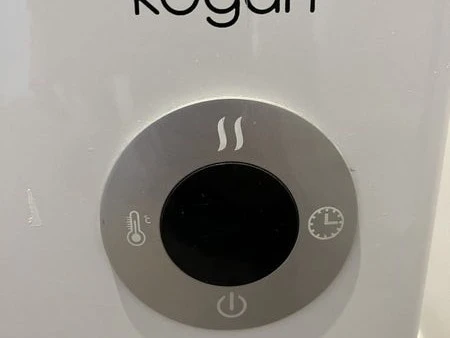 Panel Heaters - Kogan SmarterHome™