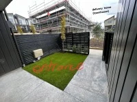 2 bedroom house move