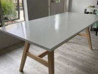 Zest Dining Table from Target