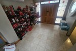 4+ bedroom house move