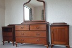 Bedroom Dresser and Bedside Units, https://www.trademe.co.nz/a/marketp...